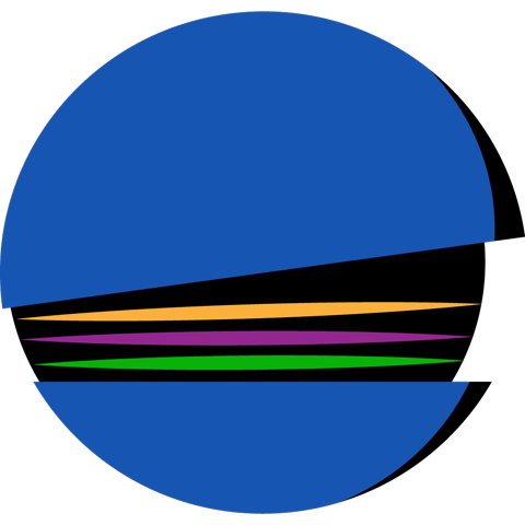 Owncast instance logo